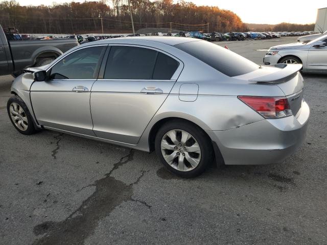 Photo 1 VIN: JHMCP26788C009367 - HONDA ACCORD EX 