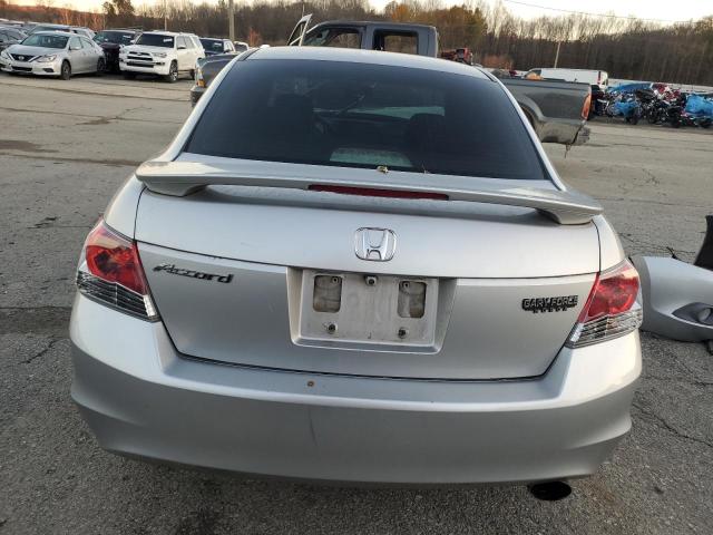 Photo 5 VIN: JHMCP26788C009367 - HONDA ACCORD EX 