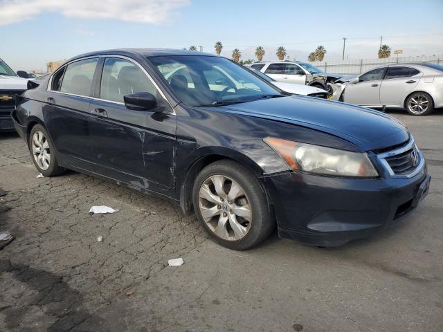 Photo 3 VIN: JHMCP26788C010342 - HONDA ACCORD 