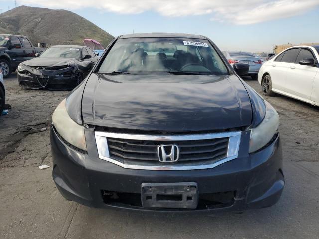 Photo 4 VIN: JHMCP26788C010342 - HONDA ACCORD 