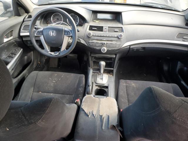 Photo 7 VIN: JHMCP26788C010342 - HONDA ACCORD 