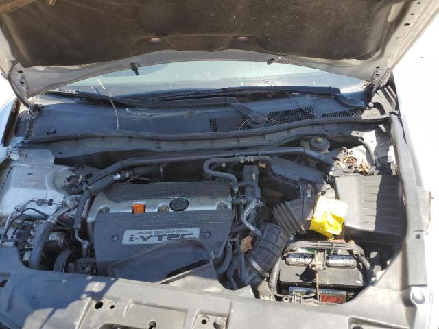 Photo 10 VIN: JHMCP26788C012396 - HONDA ACCORD 