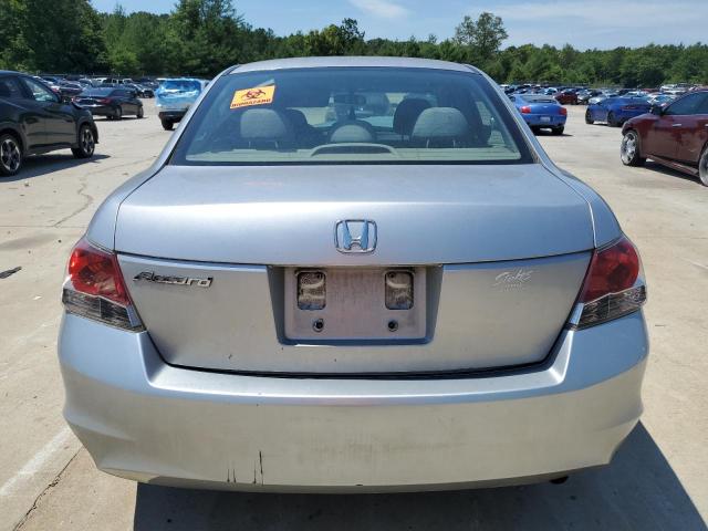 Photo 5 VIN: JHMCP26788C012396 - HONDA ACCORD 