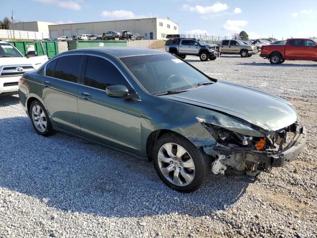 Photo 3 VIN: JHMCP26788C017095 - HONDA ACCORD EX 