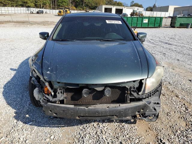 Photo 4 VIN: JHMCP26788C017095 - HONDA ACCORD EX 