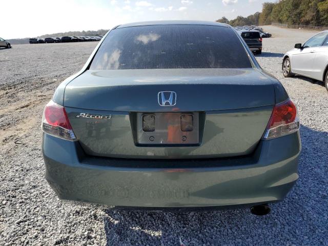 Photo 5 VIN: JHMCP26788C017095 - HONDA ACCORD EX 