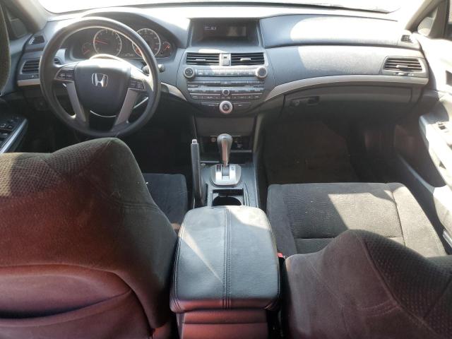 Photo 7 VIN: JHMCP26788C017095 - HONDA ACCORD EX 