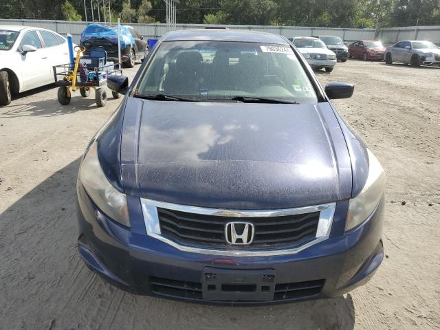 Photo 4 VIN: JHMCP26798C006638 - HONDA ACCORD EX 