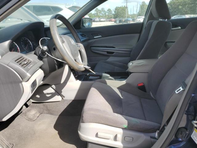 Photo 6 VIN: JHMCP26798C006638 - HONDA ACCORD EX 