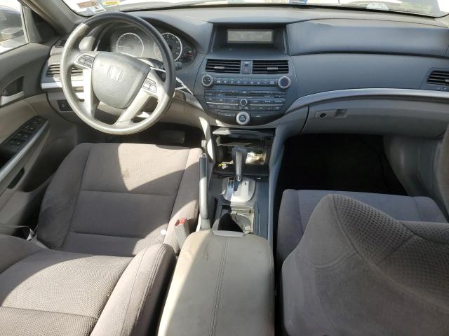 Photo 7 VIN: JHMCP26798C006638 - HONDA ACCORD EX 