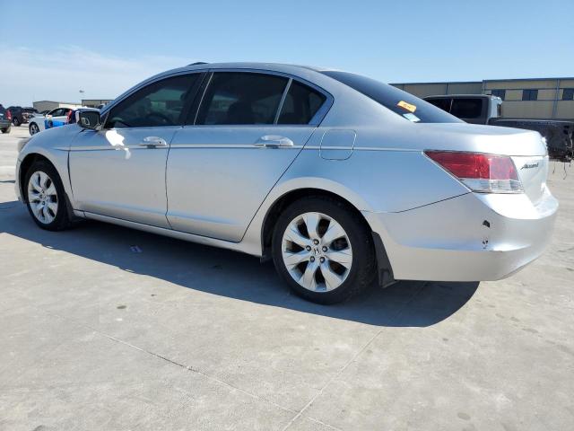 Photo 1 VIN: JHMCP26798C009314 - HONDA ACCORD EX 