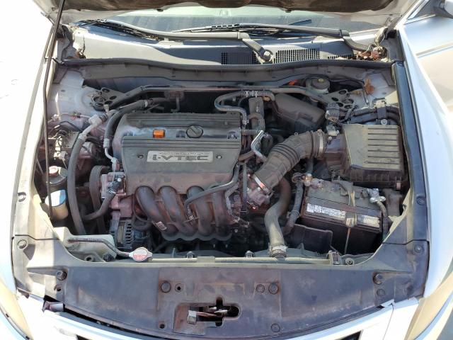 Photo 10 VIN: JHMCP26798C009314 - HONDA ACCORD EX 