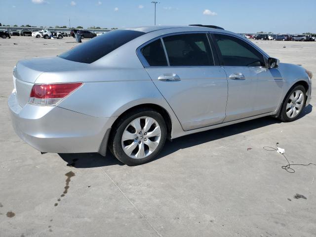 Photo 2 VIN: JHMCP26798C009314 - HONDA ACCORD EX 