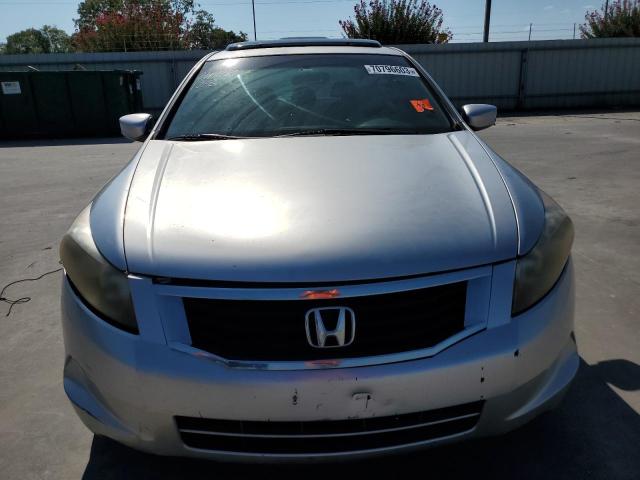 Photo 4 VIN: JHMCP26798C009314 - HONDA ACCORD EX 