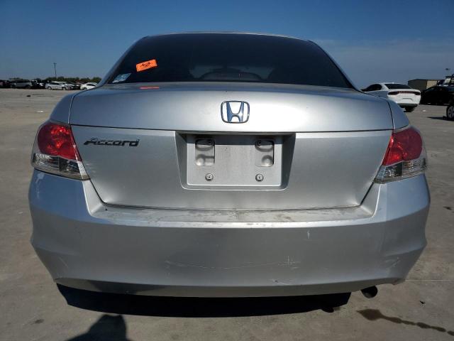 Photo 5 VIN: JHMCP26798C009314 - HONDA ACCORD EX 