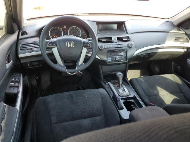 Photo 7 VIN: JHMCP26798C009314 - HONDA ACCORD EX 