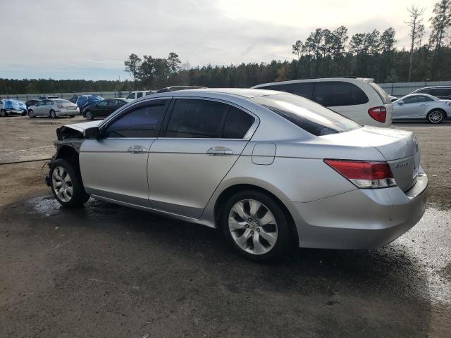 Photo 1 VIN: JHMCP26798C018739 - HONDA ACCORD EX 