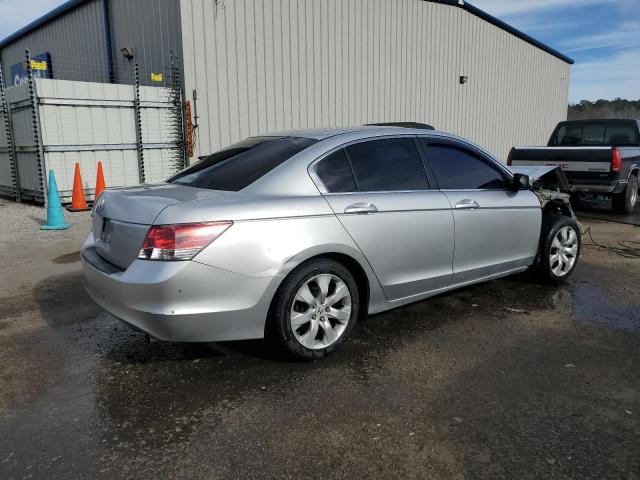 Photo 2 VIN: JHMCP26798C018739 - HONDA ACCORD EX 