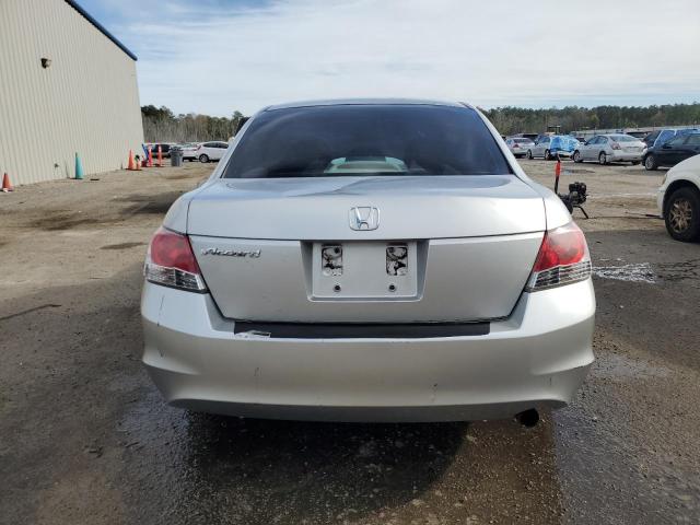 Photo 5 VIN: JHMCP26798C018739 - HONDA ACCORD EX 