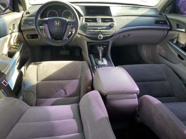 Photo 7 VIN: JHMCP26798C018739 - HONDA ACCORD EX 