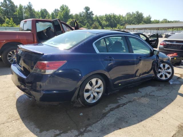 Photo 2 VIN: JHMCP26798C021351 - HONDA ACCORD 