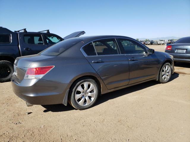 Photo 2 VIN: JHMCP26798C041504 - HONDA ACCORD 