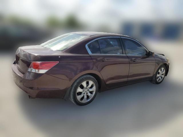 Photo 2 VIN: JHMCP26798C050686 - HONDA ACCORD 