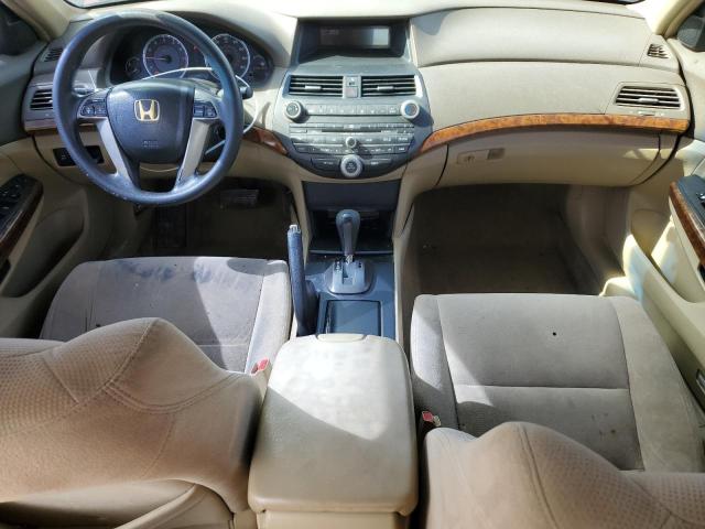 Photo 7 VIN: JHMCP26798C050686 - HONDA ACCORD 