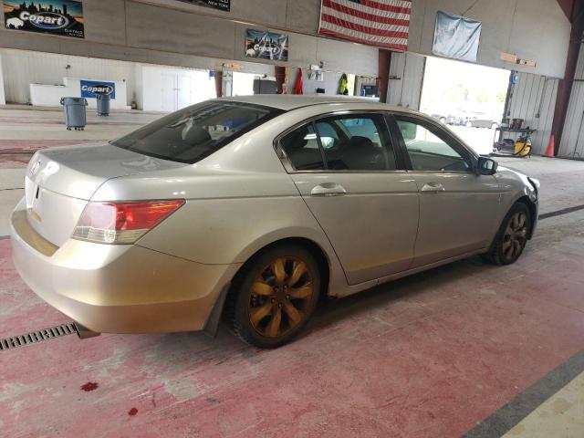 Photo 2 VIN: JHMCP26798C077564 - HONDA ACCORD EX 