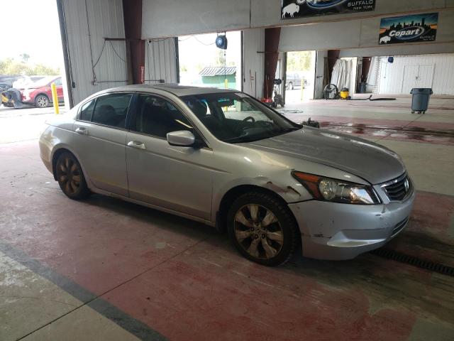 Photo 3 VIN: JHMCP26798C077564 - HONDA ACCORD EX 