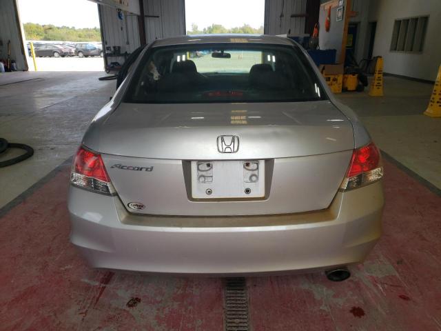 Photo 5 VIN: JHMCP26798C077564 - HONDA ACCORD EX 