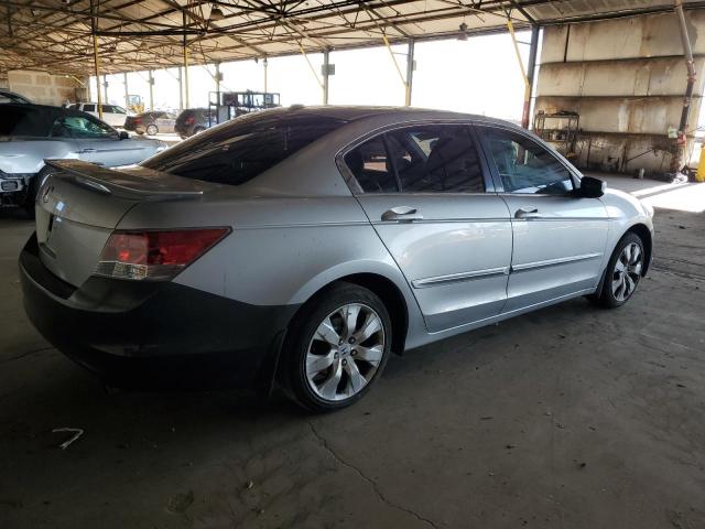 Photo 2 VIN: JHMCP26808C003023 - HONDA ACCORD 