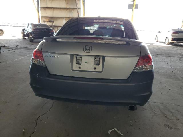 Photo 5 VIN: JHMCP26808C003023 - HONDA ACCORD 