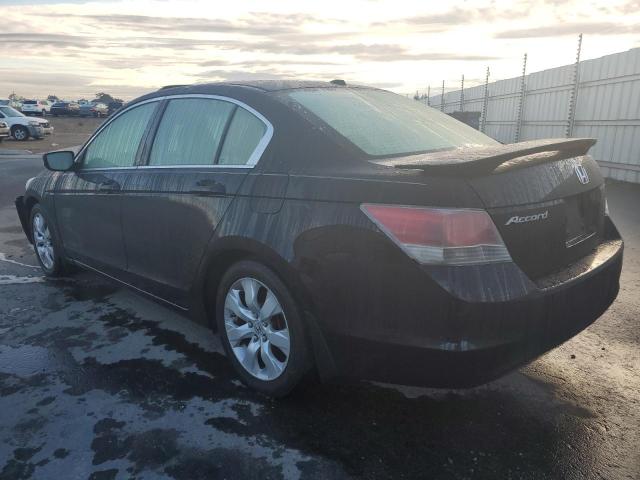 Photo 1 VIN: JHMCP26808C020808 - HONDA ACCORD EXL 