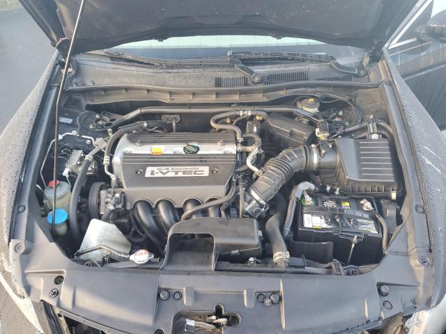 Photo 10 VIN: JHMCP26808C020808 - HONDA ACCORD EXL 