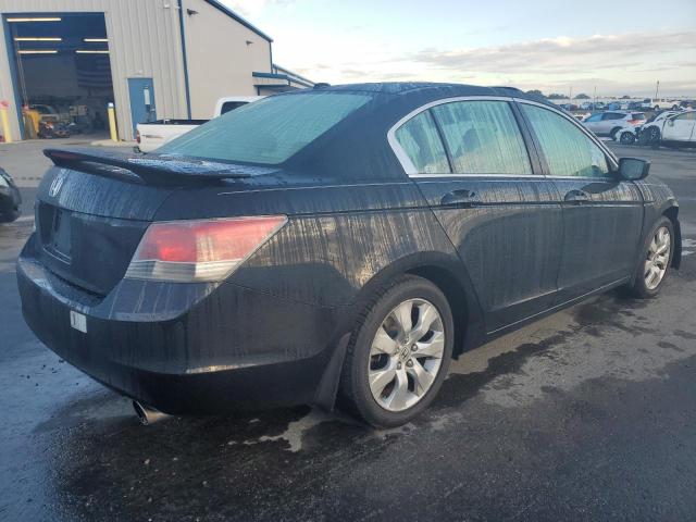 Photo 2 VIN: JHMCP26808C020808 - HONDA ACCORD EXL 