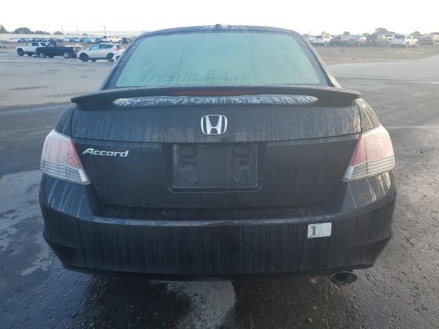 Photo 5 VIN: JHMCP26808C020808 - HONDA ACCORD EXL 