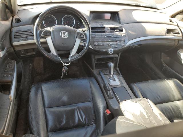 Photo 7 VIN: JHMCP26808C030335 - HONDA ACCORD EXL 