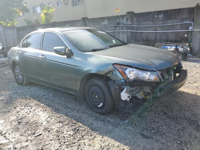 Photo 3 VIN: JHMCP26808C046888 - HONDA ACCORD EXL 