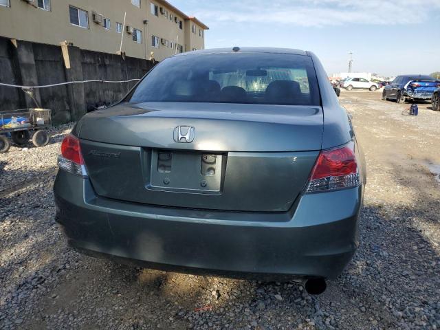 Photo 5 VIN: JHMCP26808C046888 - HONDA ACCORD EXL 