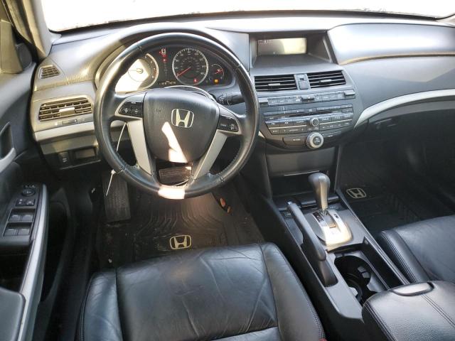 Photo 7 VIN: JHMCP26808C046888 - HONDA ACCORD EXL 