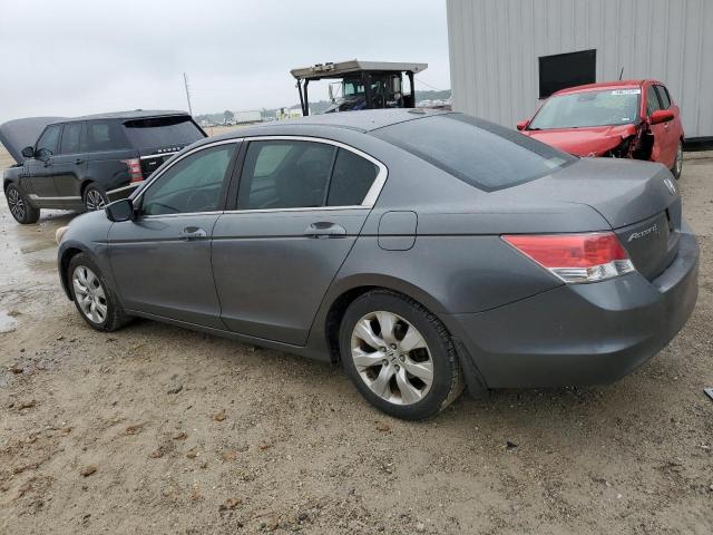 Photo 1 VIN: JHMCP26808C048852 - HONDA ACCORD 