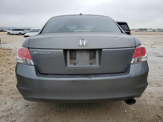 Photo 5 VIN: JHMCP26808C048852 - HONDA ACCORD 