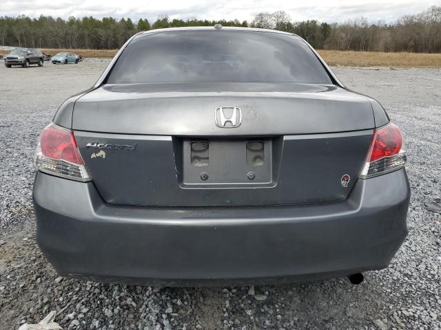 Photo 5 VIN: JHMCP26808C059494 - HONDA ACCORD 