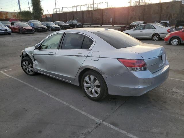 Photo 1 VIN: JHMCP26808C069197 - HONDA ACCORD 