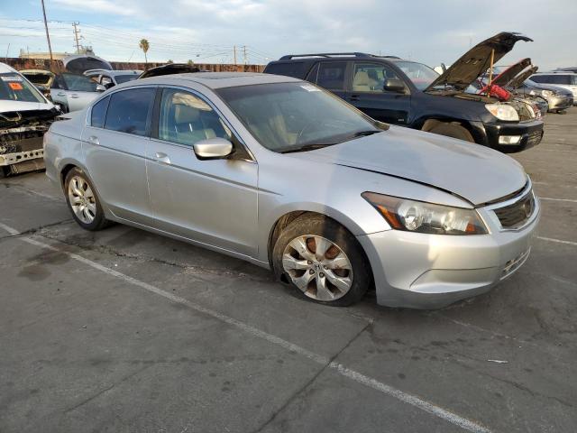 Photo 3 VIN: JHMCP26808C069197 - HONDA ACCORD 