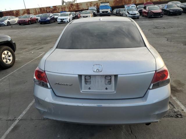 Photo 5 VIN: JHMCP26808C069197 - HONDA ACCORD 