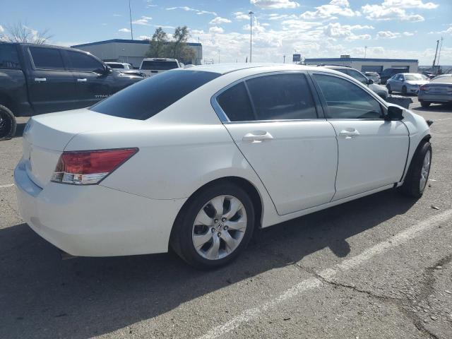 Photo 2 VIN: JHMCP26809C001371 - HONDA ACCORD EXL 