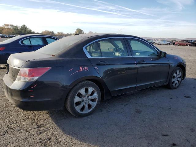 Photo 2 VIN: JHMCP26809C015898 - HONDA ACCORD EXL 