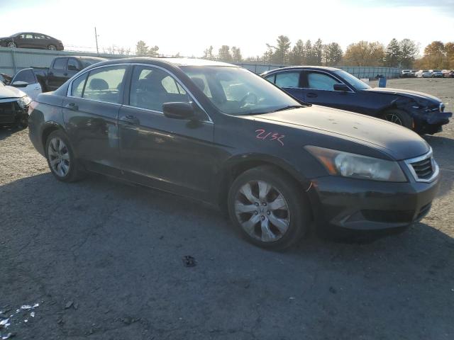 Photo 3 VIN: JHMCP26809C015898 - HONDA ACCORD EXL 